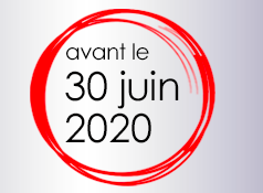 Reversement de vos droits au titre de la photocopie