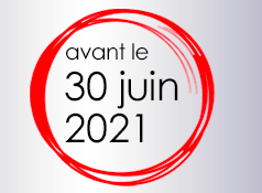 Reversement de vos droits au titre de la photocopie