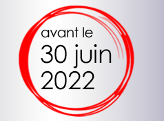 Reversement de vos droits au titre de la photocopie