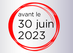 Reversement de vos droits au titre de la photocopie