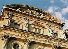 actualite courcassation decembre 2013
