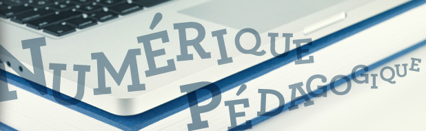 Secteur pédagogique : licences collectives à effet étendu