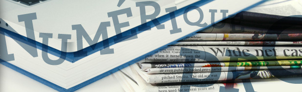 Secteur professionnel : gestion collective volontaire