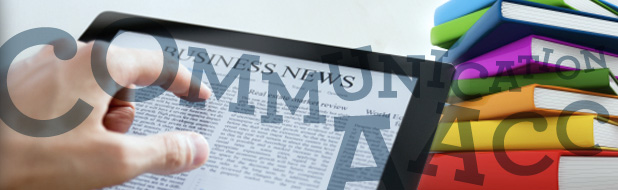 Agences de communication et de publicité