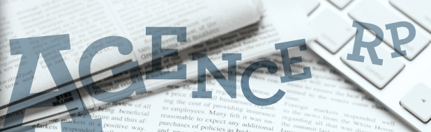Agences de Relations Presse, Médias et de Relations Publics 