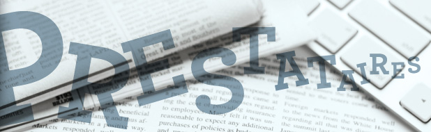 Prestataires de veille 