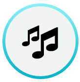 Chansons